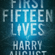 Illustration for article titled emFirst Fifteen Lives Of Harry August/em Is A Masterful Literary Thriller